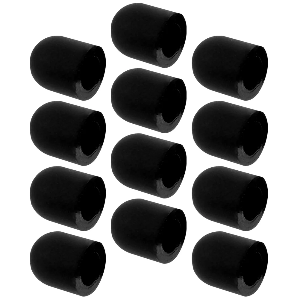 20 Pcs Capacitor Tip Stylus Tips Replacement Pen for Capacitive Touch Screen Written
20 Pcs Capacitor Tip Stylus Tips Replacement Pen for Capacitive Touch Screen Written