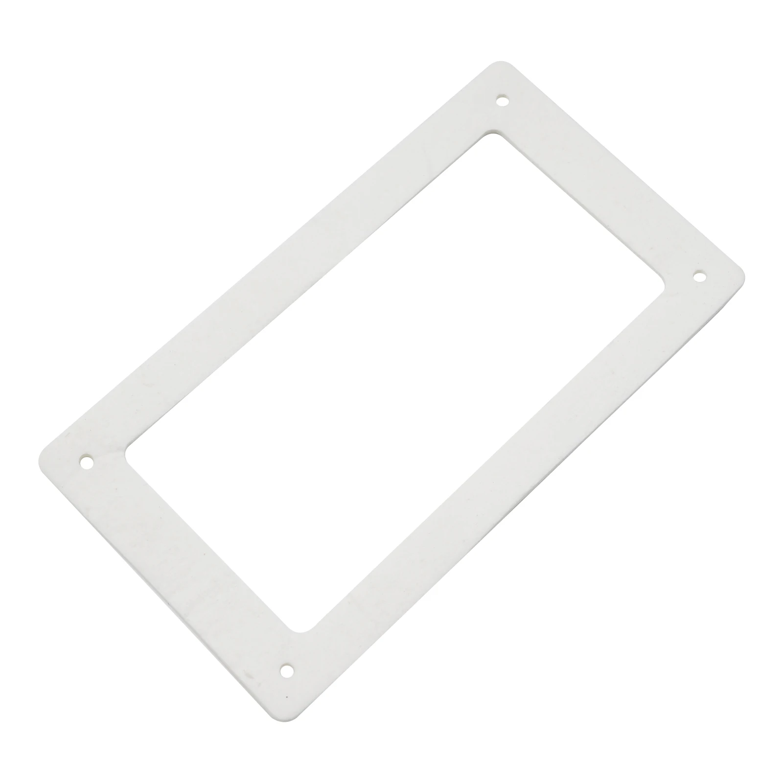 Ceramic Fiber Seal Sheet For MCZ For Inspection Flap 220X120X4mm For Amy For Berg For Club HYDRO Ceramic Fiber Fireplaces Part
Ceramic Fiber Seal Sheet For MCZ For Inspection Flap 220X120X4mm For Amy For Berg For Club HYDRO Ceramic Fiber Fireplaces Part