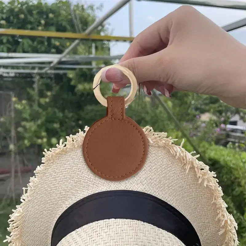 On Clip For Sun Strong Cap Holding s Bag Leather Traveling Holder Suitable Hat Magnet Magnetic
On Clip For Sun Strong Cap Holding s Bag Leather Traveling Holder Suitable Hat Magnet Magnetic