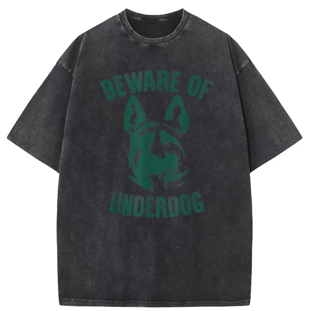 Beware Of Underdog Men Retro T-Shirts Unisex Vintage Cotton Summer Tshirts Man Long Sleeve Europe Sportswears Newest Sweatshirts
Beware Of Underdog Men Retro T-Shirts Unisex Vintage Cotton Summer Tshirts Man Long Sleeve Europe Sportswears Newest Sweatshirts