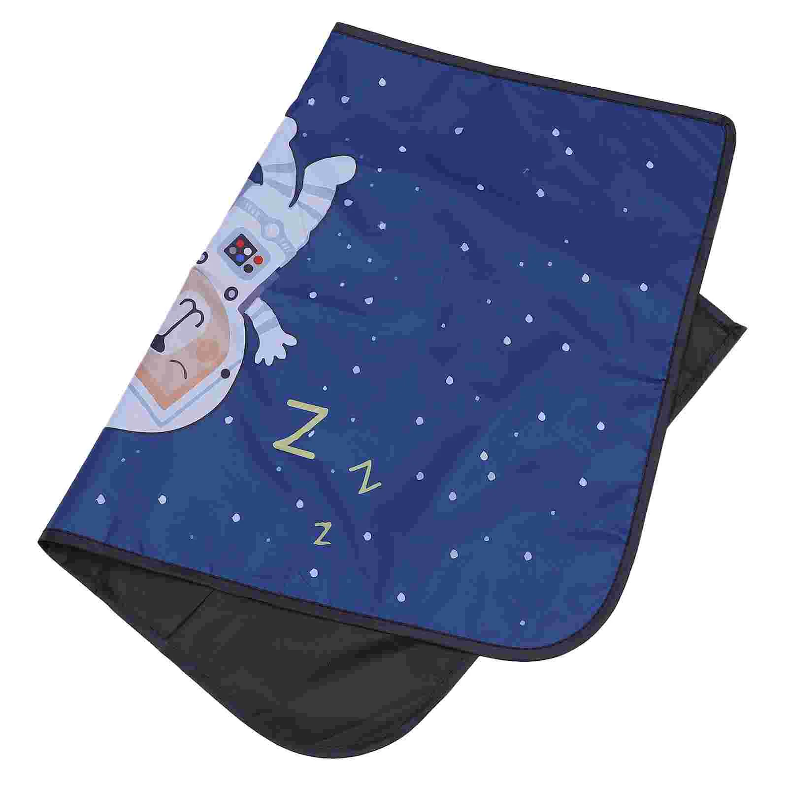 Magnetic Car Sun Shade Curtain Portable Compact Practical Window Shade 
Magnetic Car Sun Shade Curtain Portable Compact Practical Window Shade