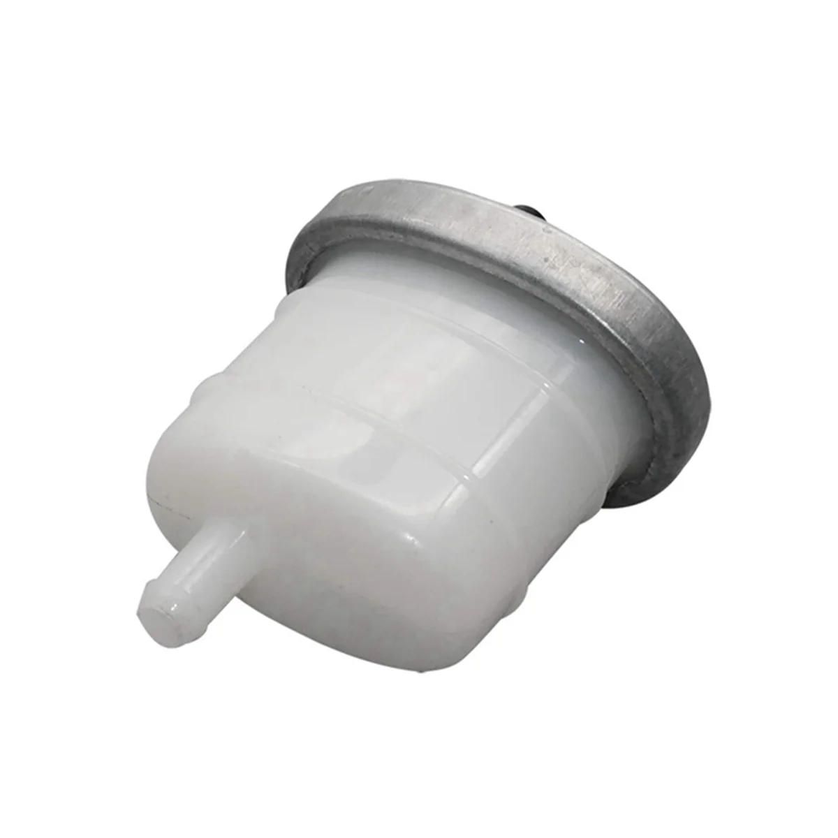 Gas Fuel Filter Cleaner for Yamaha XL800 GP800R GP1200R XLT 800 SUV 1200 GP1200R XLT800 66V-24560-00-00 66V-24560-01-00
Gas Fuel Filter Cleaner for Yamaha XL800 GP800R GP1200R XLT 800 SUV 1200 GP1200R XLT800 66V-24560-00-00 66V-24560-01-00