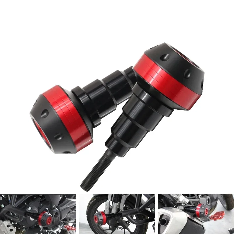 Аксессуары для мотоциклов Kawasaki Z1000 Z1000R 2010-2022, аварийный коврик из алюминиевого сплава с ЧПУ, бампер-слайдер для корпуса двигателя с логотипом
Аксессуары для мотоциклов Kawasaki Z1000 Z1000R 2010-2022, аварийный коврик из алюминиевого сплава с ЧПУ, бампер-слайдер для корпуса двигателя с логотипом