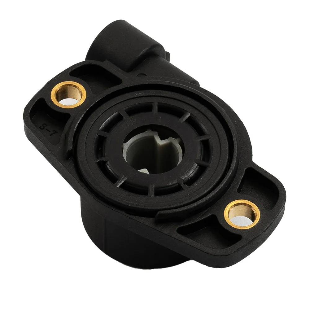 Sensor Throttle Position Sensor 18481 27629-01 Accessories For FLHR Road King 2002-05 For FLSTN Softail Deluxe 2005
Sensor Throttle Position Sensor 18481 27629-01 Accessories For FLHR Road King 2002-05 For FLSTN Softail Deluxe 2005