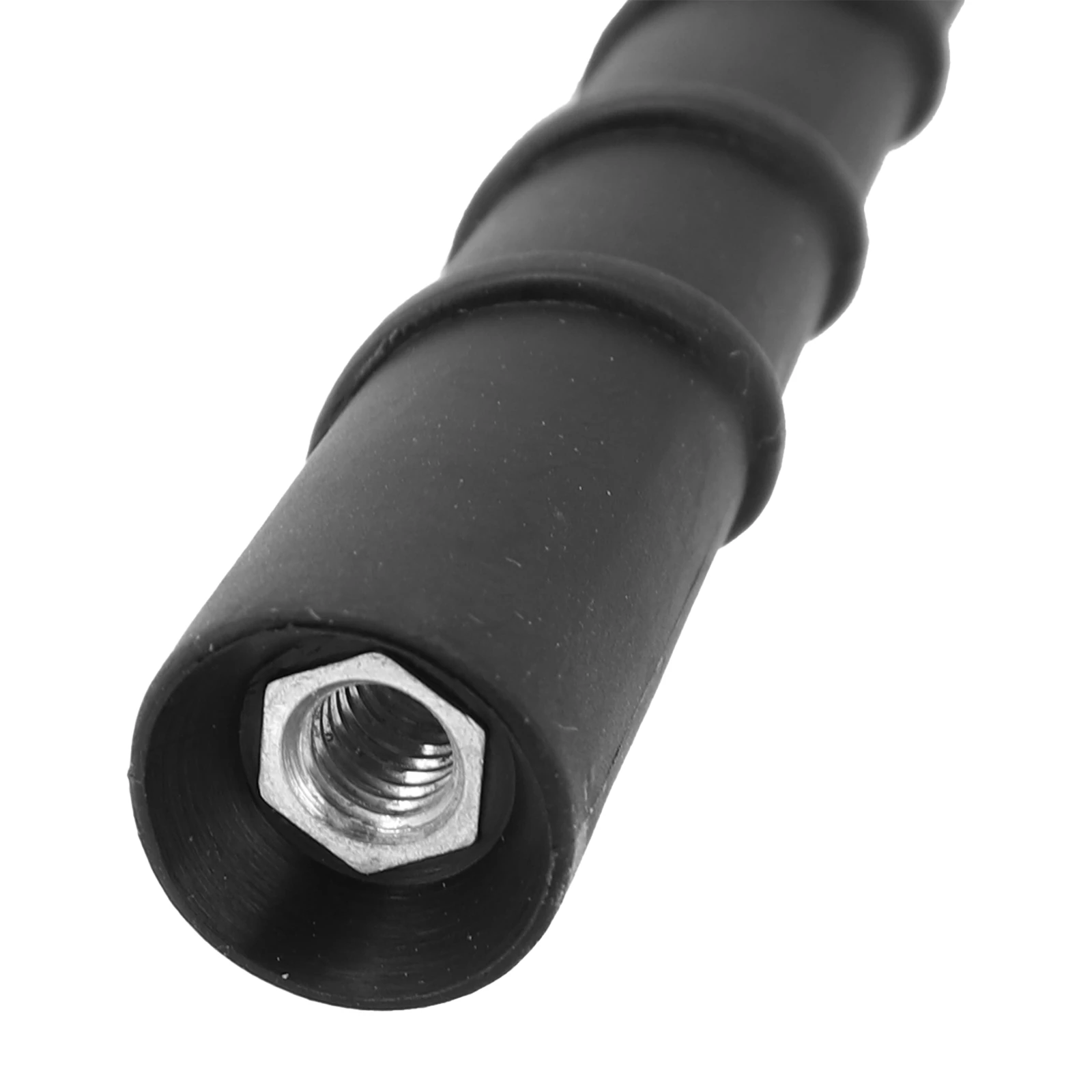 Mast Rod Antenna Black For INFINITI EX35 2008-17 For NISSAN NV200 2013-20 For PATHFINDER Hybrid 2014-19 Useful
Mast Rod Antenna Black For INFINITI EX35 2008-17 For NISSAN NV200 2013-20 For PATHFINDER Hybrid 2014-19 Useful