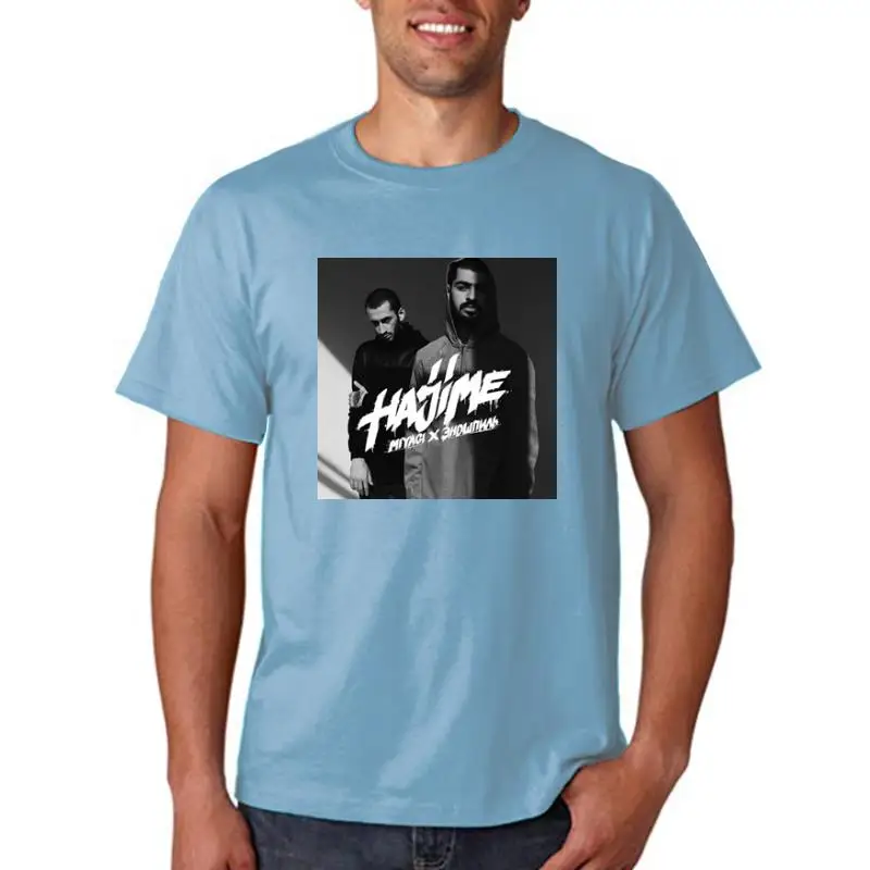 Hajime MiyaGi Andy Panda Russian Hip Hop Band Women T-Shirts Casual Harajuku Print Tops Tees Summer T Shirt Shirt Women Clothing
Hajime MiyaGi Andy Panda Russian Hip Hop Band Women T-Shirts Casual Harajuku Print Tops Tees Summer T Shirt Shirt Women Clothing