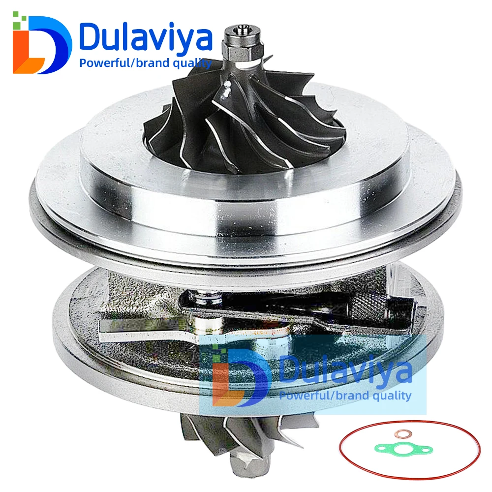 Turbocharger K03 узел сердцевины турбокомпрессора CHRA картридж 53039700353 для Hyundai H1 грузовой TQ 2,5 CRDi 170 HP 2008-2017 53039880353
Turbocharger K03 узел сердцевины турбокомпрессора CHRA картридж 53039700353 для Hyundai H1 грузовой TQ 2,5 CRDi 170 HP 2008-2017 53039880353
