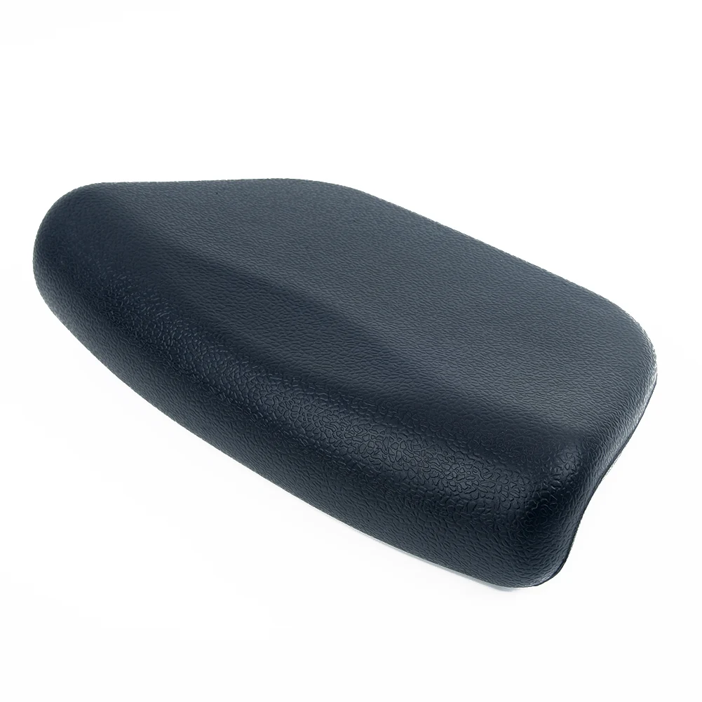 1pc Bath Pillow Neck Support Tub Holder Spa Bathtub Headrest Black Water Resistant Bath Pillow Bathtub Spa Pillow For Bath
1pc Bath Pillow Neck Support Tub Holder Spa Bathtub Headrest Black Water Resistant Bath Pillow Bathtub Spa Pillow For Bath