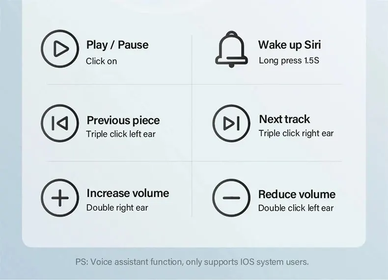 Lenovo lp40 kopfhörer tws drahtlose bluetooth 5,0 ohrhörer bass touch control stereo geräusch unterdrückung lange standby 230mah Lenovo lp40 kopfhörer tws drahtlose bluetooth 5,0 ohrhörer bass touch control stereo geräusch unterdrückung lange standby 230mah