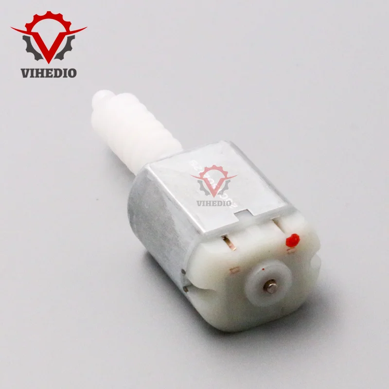 For Chevrolet Colorado 2015-2020 1021261 9S265543 Car Door Lock Actuator Inner Motor OEM 12V Core Power Replacement DIY Engine
For Chevrolet Colorado 2015-2020 1021261 9S265543 Car Door Lock Actuator Inner Motor OEM 12V Core Power Replacement DIY Engine
