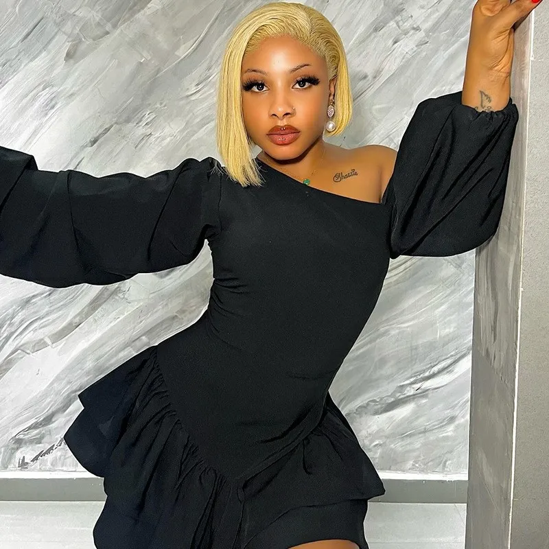 Летнее пляжное платье, купальник, накидка, комплект бикини, Женский соблазнительный, на одно плечо, с длинным рукавом-фонариком, однотонный зонт из спандекса
Летнее пляжное платье, купальник, накидка, комплект бикини, Женский соблазнительный, на одно плечо, с длинным рукавом-фонариком, однотонный зонт из спандекса