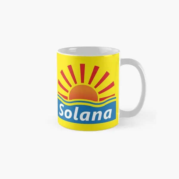 Классическая кружка Benidorm Solana для отеля, круглая дизайнерская чашка, чашка для рисования, кофе, подарки, посуда для напитков, Чаепитие с принтом, простое фото
Классическая кружка Benidorm Solana для отеля, круглая дизайнерская чашка, чашка для рисования, кофе, подарки, посуда для напитков, Чаепитие с принтом, простое фото