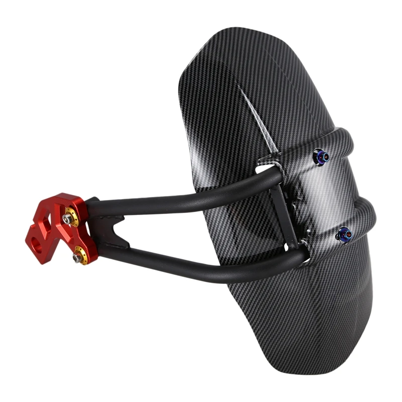 Алюминиевый сплав для Honda X-ADV, углеродное волокно, переводная печать, заднее колесо, брызги, защита от пыли
Алюминиевый сплав для Honda X-ADV, углеродное волокно, переводная печать, заднее колесо, брызги, защита от пыли