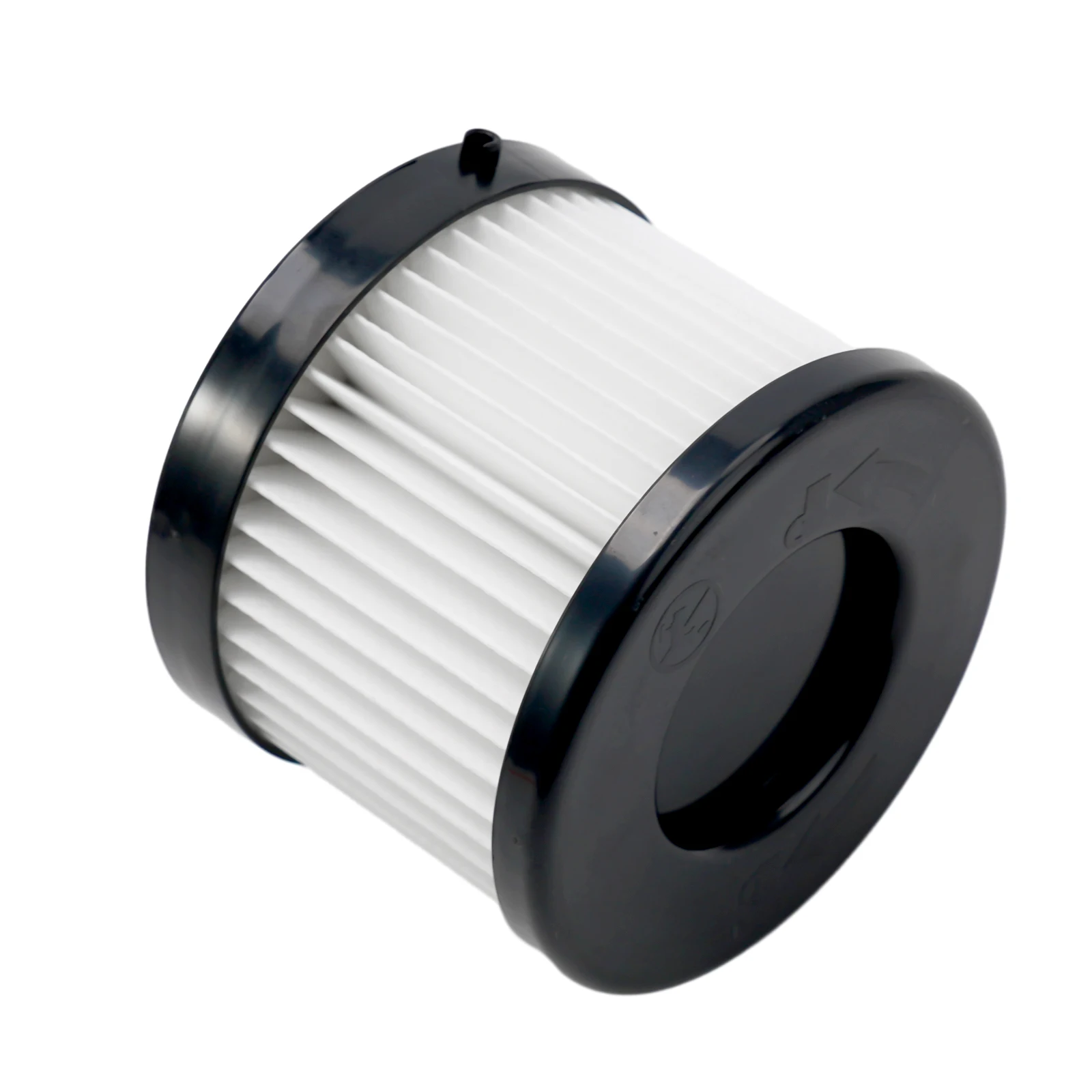 New Filter Filter Accessories Cleaning Brush For Milwaukee Hassle-Free Installation For 0882-20 Compact Vacuum
New Filter Filter Accessories Cleaning Brush For Milwaukee Hassle-Free Installation For 0882-20 Compact Vacuum