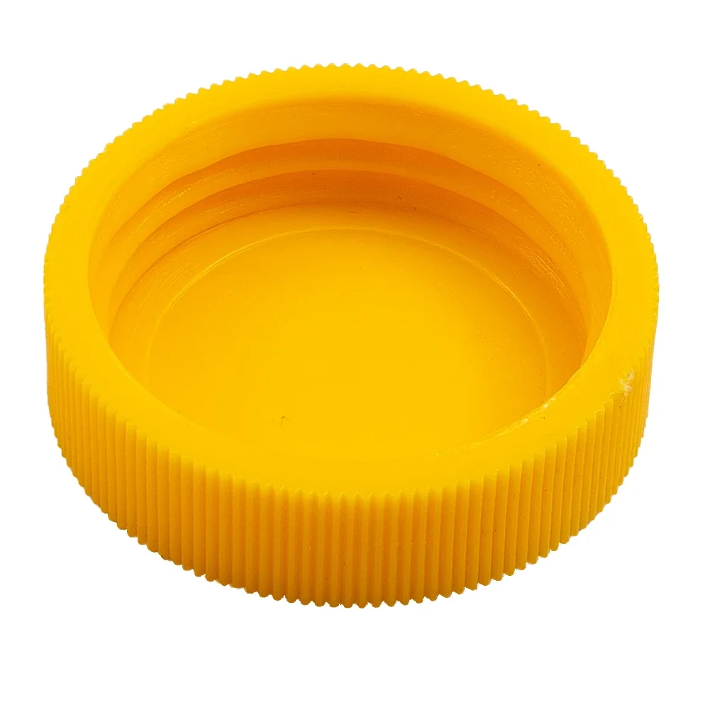 1Pc Car Tank Coolant Overflow Reservoir Cap 2171279900 For Nissan Patrol GU Y61 For Navara D22 D21 200SX Fuel Tank Cap Accessori
1Pc Car Tank Coolant Overflow Reservoir Cap 2171279900 For Nissan Patrol GU Y61 For Navara D22 D21 200SX Fuel Tank Cap Accessori