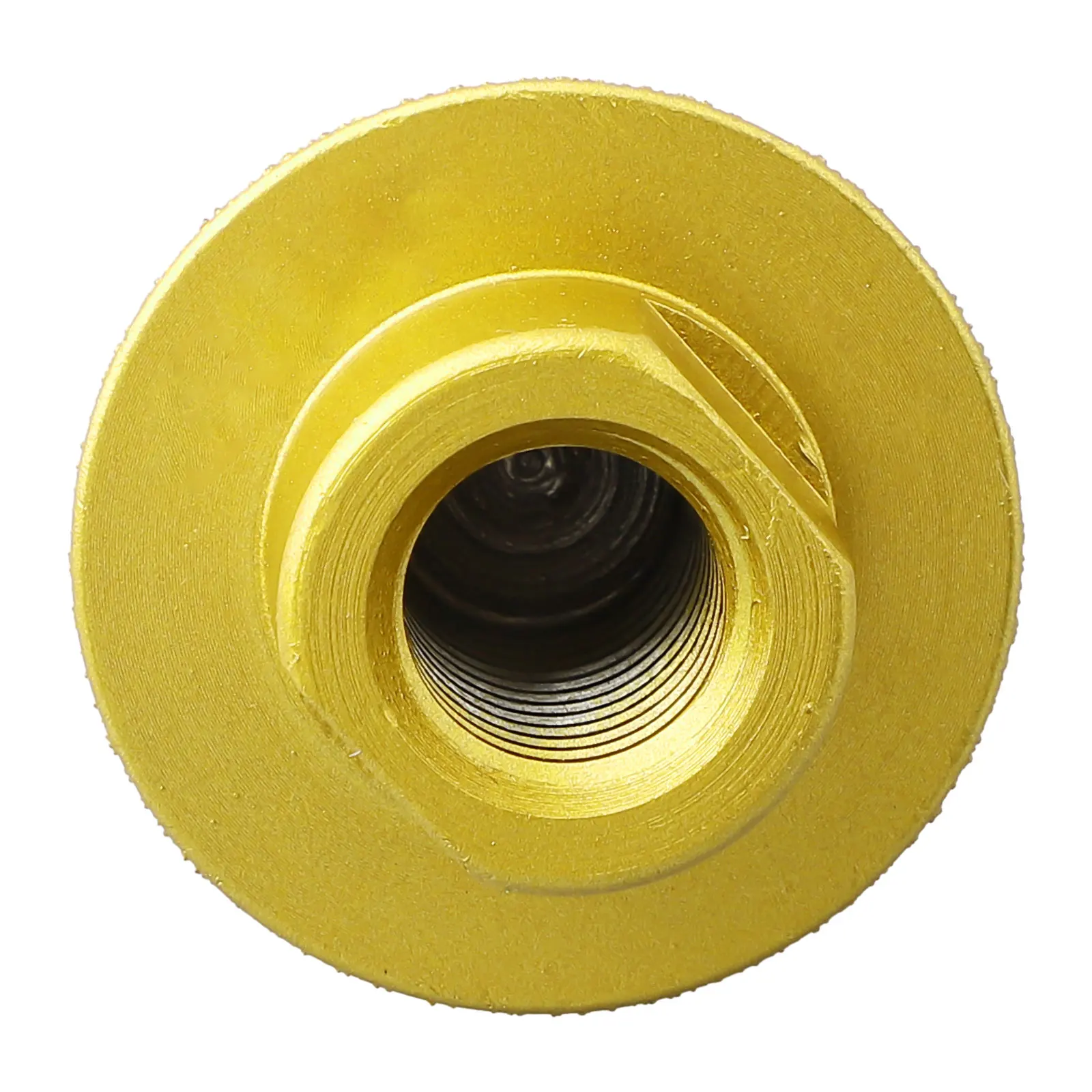 1pc Grinding Wheel M14 Thread 38/50mm Diamond Chamfering Countersink Bits Cone Carve Polishing Head Rotary Tool Grinder Parts
1pc Grinding Wheel M14 Thread 38/50mm Diamond Chamfering Countersink Bits Cone Carve Polishing Head Rotary Tool Grinder Parts