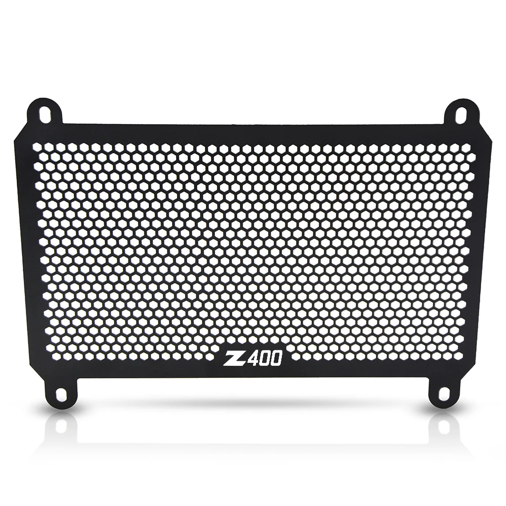 Motorcycle For Kawasaki ninja Z 400 2019 2020 2021 CNC Radiator Grille Cover Guard Ninja400 Z400 2022 2023 Accessories Aluminum
Motorcycle For Kawasaki ninja Z 400 2019 2020 2021 CNC Radiator Grille Cover Guard Ninja400 Z400 2022 2023 Accessories Aluminum