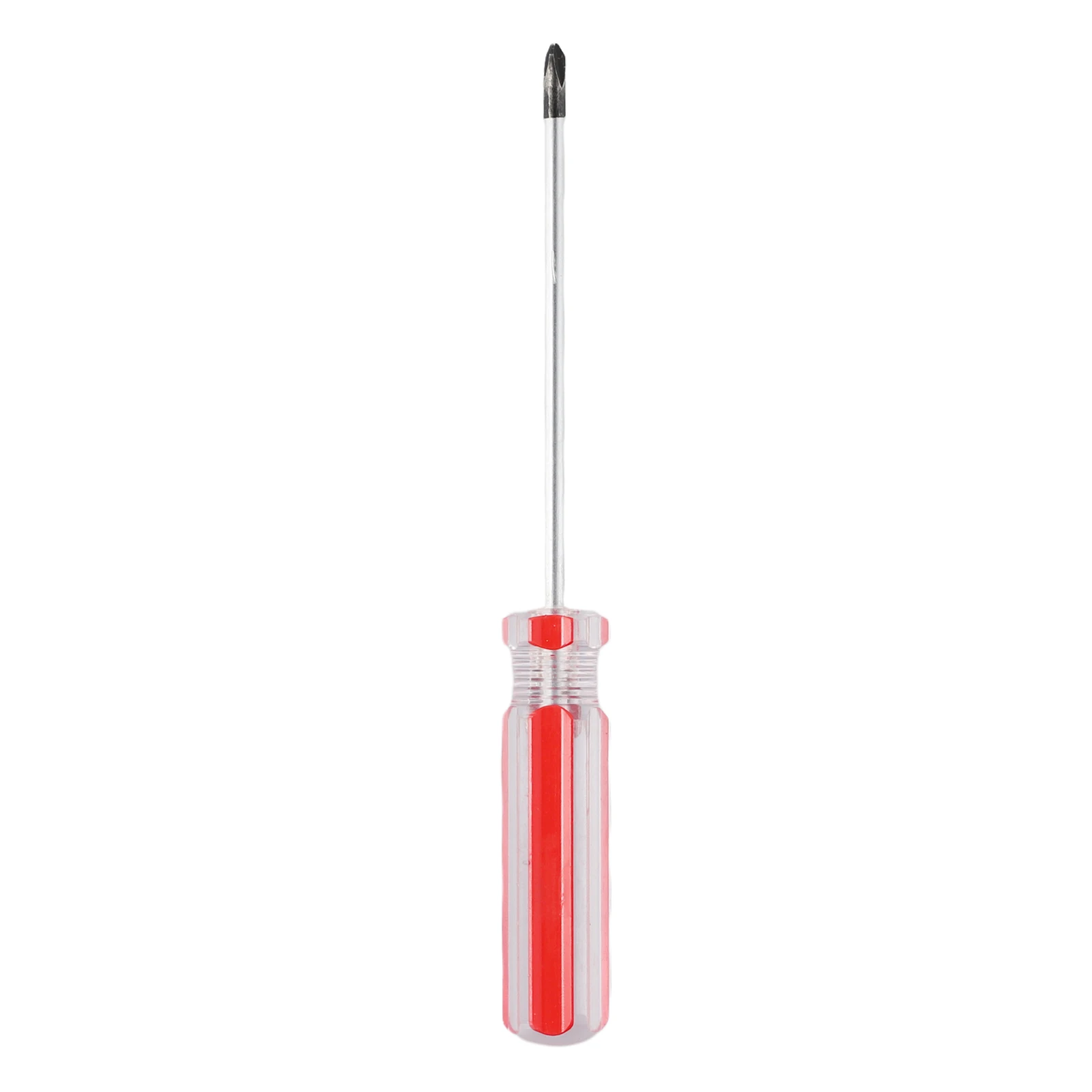 1pc Y-shaped Screwdriver Set Chromium Vanadium Steel Screwdriver Nonslip Magnetic Tri-wing Screwdriver Y0 Y1 Y2 Y3
1pc Y-shaped Screwdriver Set Chromium Vanadium Steel Screwdriver Nonslip Magnetic Tri-wing Screwdriver Y0 Y1 Y2 Y3