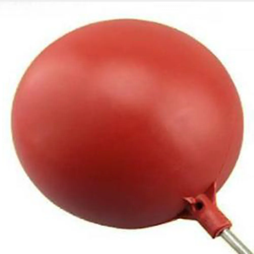 Home Improvement Valve Float Valve For Tap Water Under Pressure Float Valve Float Valve Switch High Efficiency
Home Improvement Valve Float Valve For Tap Water Under Pressure Float Valve Float Valve Switch High Efficiency