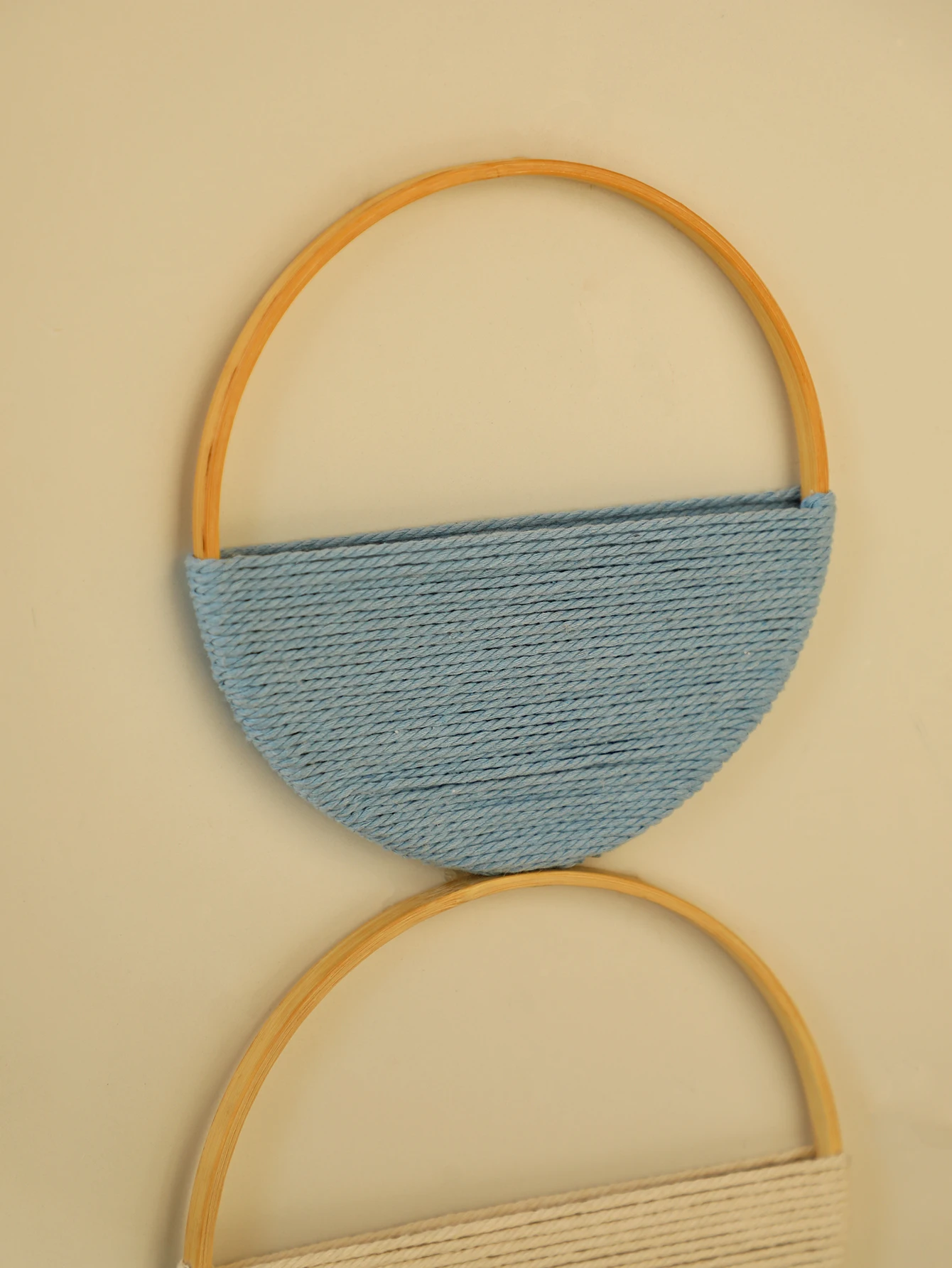 Nordic Multi-Color Wall Art Duo 15 S03c222dec0a34b138536157107672c42E