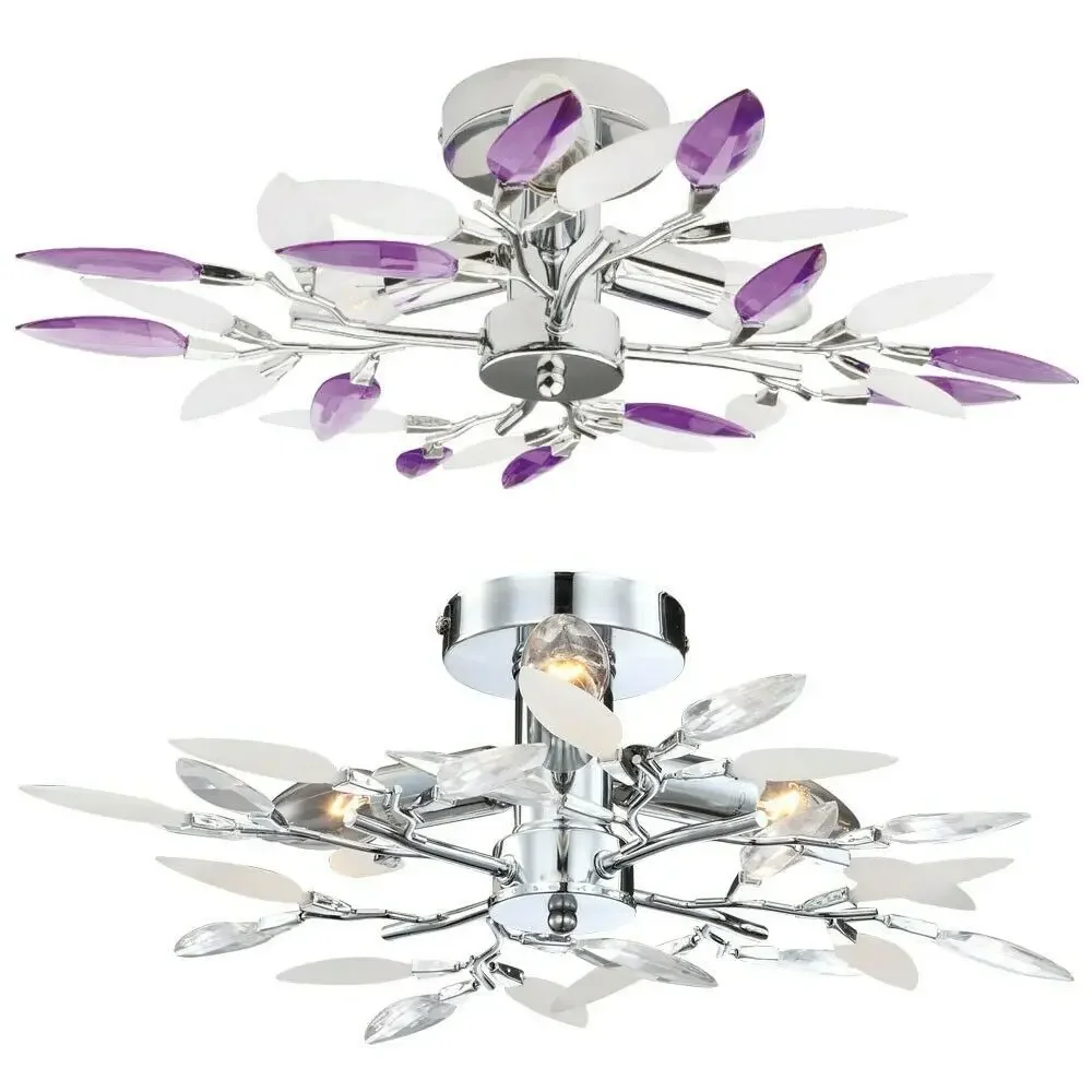 Modern LED Leaf Chandelier light stylish tree branch chandelier lamp for Kitchen Living room Children room Loft Bedroom
Modern LED Leaf Chandelier light stylish tree branch chandelier lamp for Kitchen Living room Children room Loft Bedroom