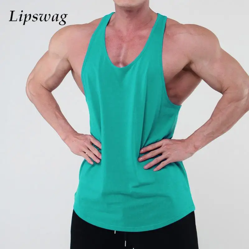 Дышащий Свободный жилет, Мужская одежда для спортзала, тренировочные майки для мышц, мужские весенне-летние сексуальные футболки с вырезом и круглым вырезом
Дышащий Свободный жилет, Мужская одежда для спортзала, тренировочные майки для мышц, мужские весенне-летние сексуальные футболки с вырезом и круглым вырезом