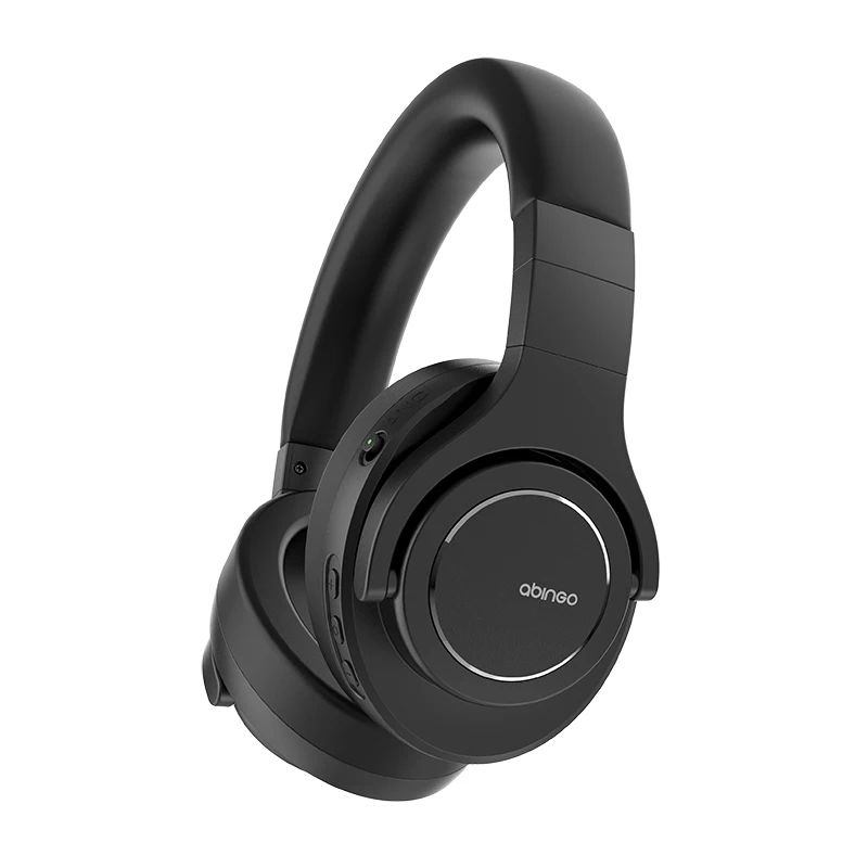 ANC Wireless Headphones Stereo Over Ear 2.4G Bluetooth Dual Wireless Headset Professional Recording Studio Monitor DJ Headphone 
ANC Wireless Headphones Stereo Over Ear 2.4G Bluetooth Dual Wireless Headset Professional Recording Studio Monitor DJ Headphone
