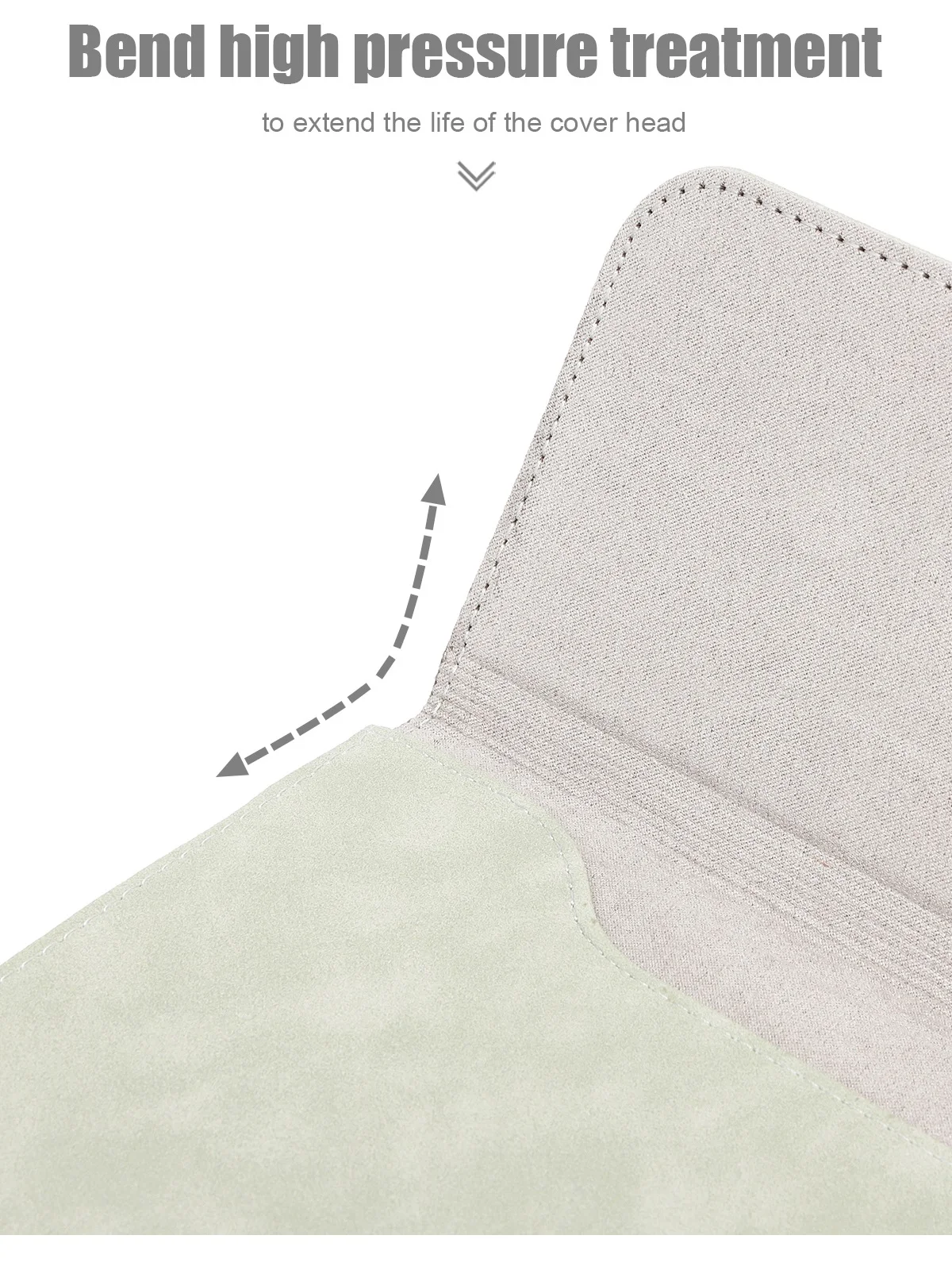 Generic Laptop Sleeve Case for ( HP Spectre x360 ENVY 13 3 5 14 15 Inch