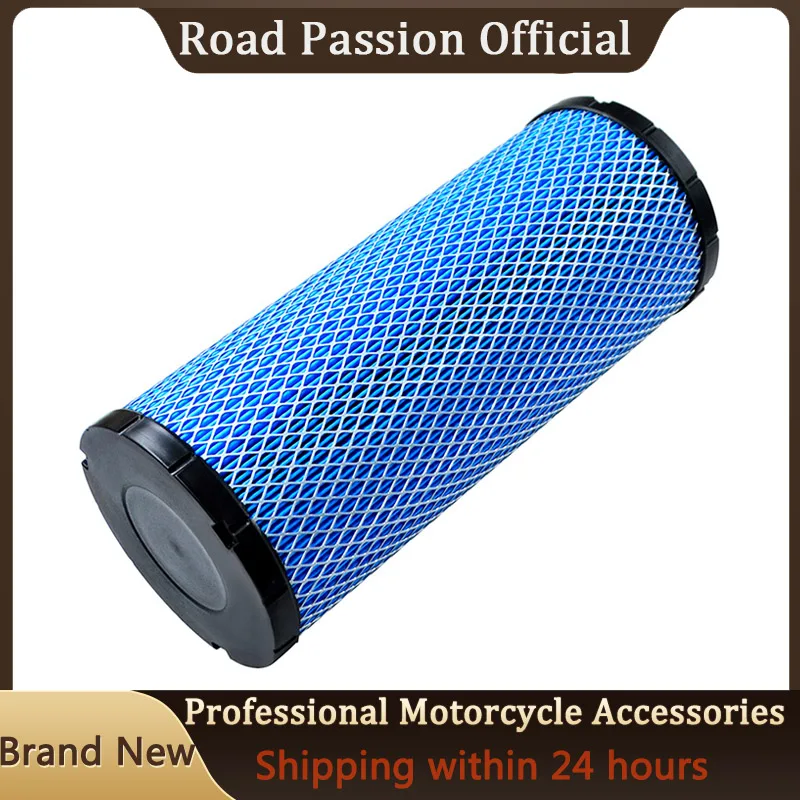 ATV UTV Air Filter Cleaner Filter For Polaris RZR 900 EPS 875 TRAIL FOX EDITION LE XC Fox Edition Pursuit Camo R03 RZR S 1000
ATV UTV Air Filter Cleaner Filter For Polaris RZR 900 EPS 875 TRAIL FOX EDITION LE XC Fox Edition Pursuit Camo R03 RZR S 1000