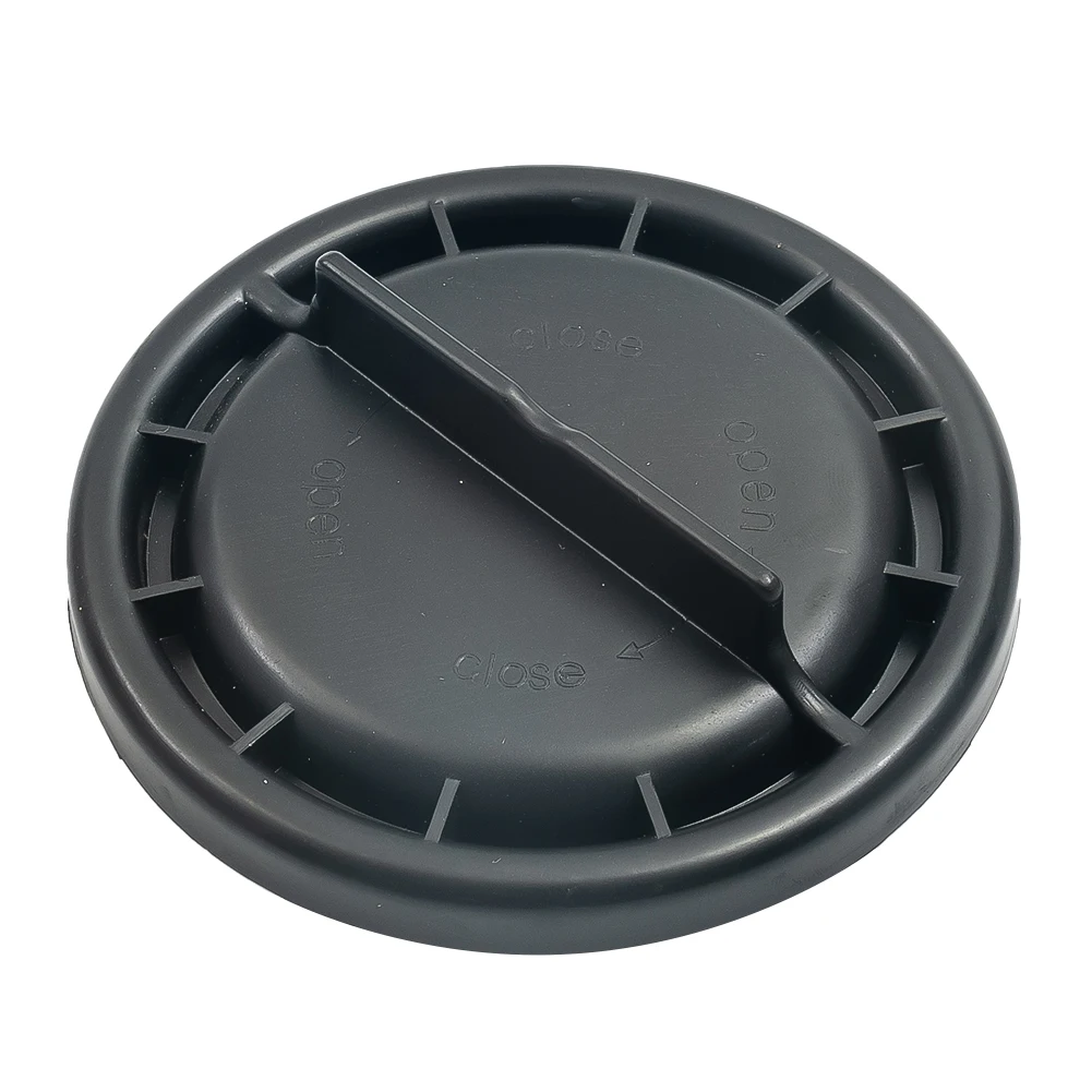 For Mercedes W204 W171 W212 Dust Cover Headlight 1305219122 Car Accessories Direct Replacement Easy Installation
For Mercedes W204 W171 W212 Dust Cover Headlight 1305219122 Car Accessories Direct Replacement Easy Installation