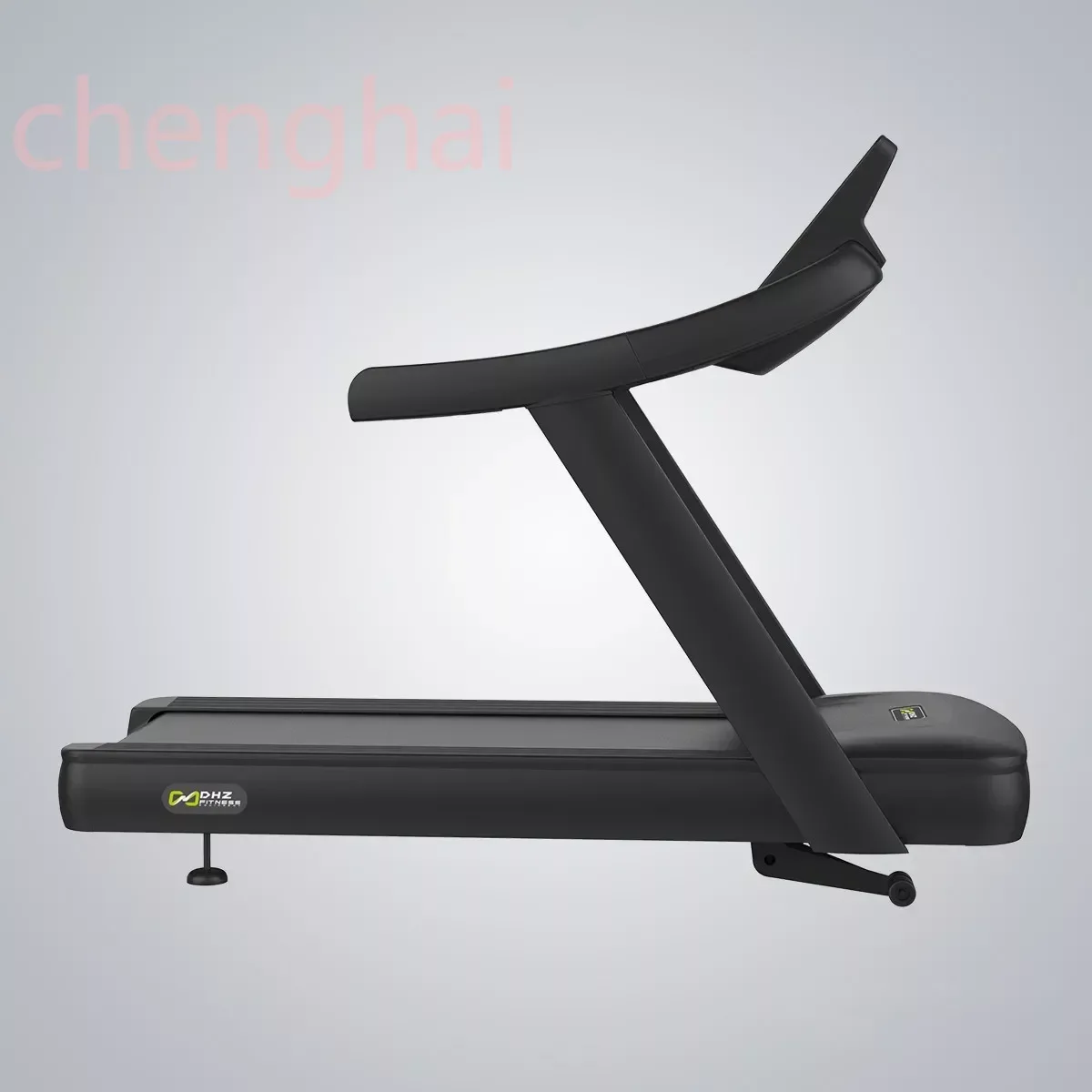 I Runner Treadmill Folding Walking Pad The Running Machine Pet Saw Incline Air Best Dog Fold Down Squat Rack Gym Power Stainless
I Runner Treadmill Folding Walking Pad The Running Machine Pet Saw Incline Air Best Dog Fold Down Squat Rack Gym Power Stainless