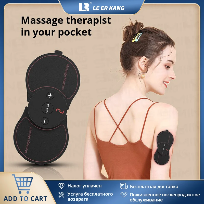 Low Frequency Rehabilitation Massager Stroke Hemiplegia Rehabilitation Trainer Hand And Foot Multifunctional Physiotherapy
Low Frequency Rehabilitation Massager Stroke Hemiplegia Rehabilitation Trainer Hand And Foot Multifunctional Physiotherapy