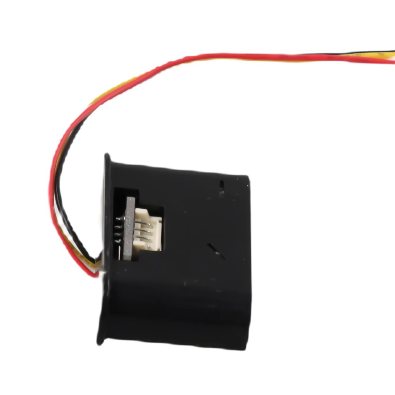 Optimal Functionality Down Looking Sensor For Conga Excellence 990 Robot Vacuum Cleaner Easy To Install And High Compatibility
Optimal Functionality Down Looking Sensor For Conga Excellence 990 Robot Vacuum Cleaner Easy To Install And High Compatibility