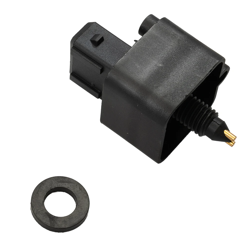 2022 Brand New Water Separator Fuel Sensor Pressure Sensor Water In Fuel Sensor 1pcs Auto Accessories Car Sensor
2022 Brand New Water Separator Fuel Sensor Pressure Sensor Water In Fuel Sensor 1pcs Auto Accessories Car Sensor