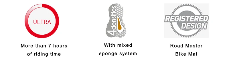 X-TIGER Women Triathlon Cycling Jersey Set Short Sleeve Skinsuit Maillot Ropa Ciclismo Professional Team Bicycle Jumpsuit X-TIGER Women Triathlon Cycling Jersey Set Short Sleeve Skinsuit Maillot Ropa Ciclismo Professional Team Bicycle Jumpsuit