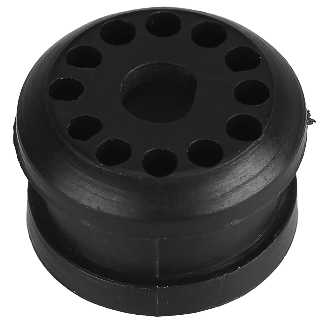 Black Transfer Case Shifter Linkage Control Lever Bushing Grommet 68078974AA 68078975AA Fit for Dodge Ram 1500 2500 3500 4X4
Black Transfer Case Shifter Linkage Control Lever Bushing Grommet 68078974AA 68078975AA Fit for Dodge Ram 1500 2500 3500 4X4