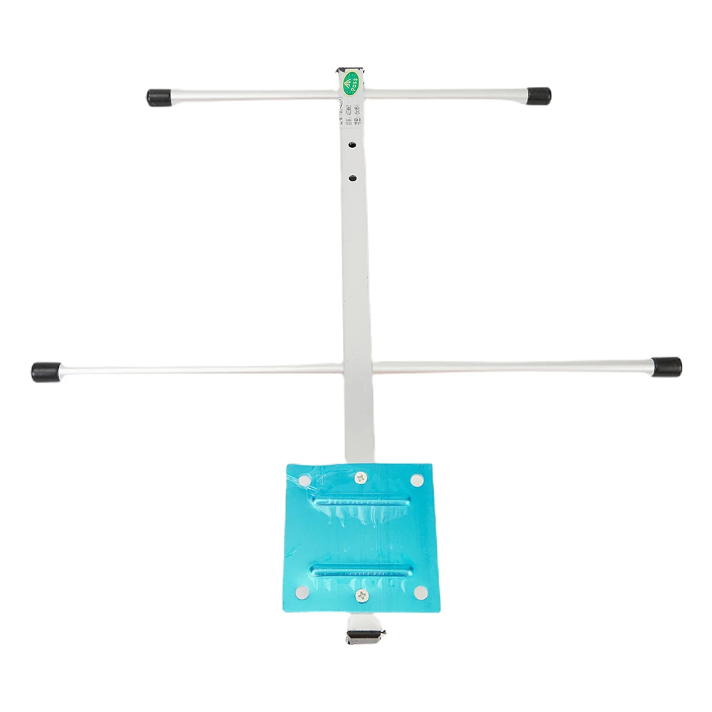 1 Set Antenna Kit 6 DBi UHF 433mhz Antenna SMA Male Connector Cable RG58 Outdoor Antenna Long-distance Communication Tools
1 Set Antenna Kit 6 DBi UHF 433mhz Antenna SMA Male Connector Cable RG58 Outdoor Antenna Long-distance Communication Tools