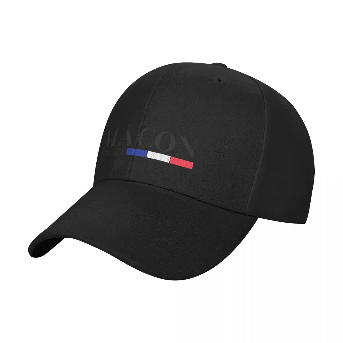 Macon City France Baseball Cap Thermal Visor Luxury Man Hat Golf Hat Man Beach Men Women's
Macon City France Baseball Cap Thermal Visor Luxury Man Hat Golf Hat Man Beach Men Women's