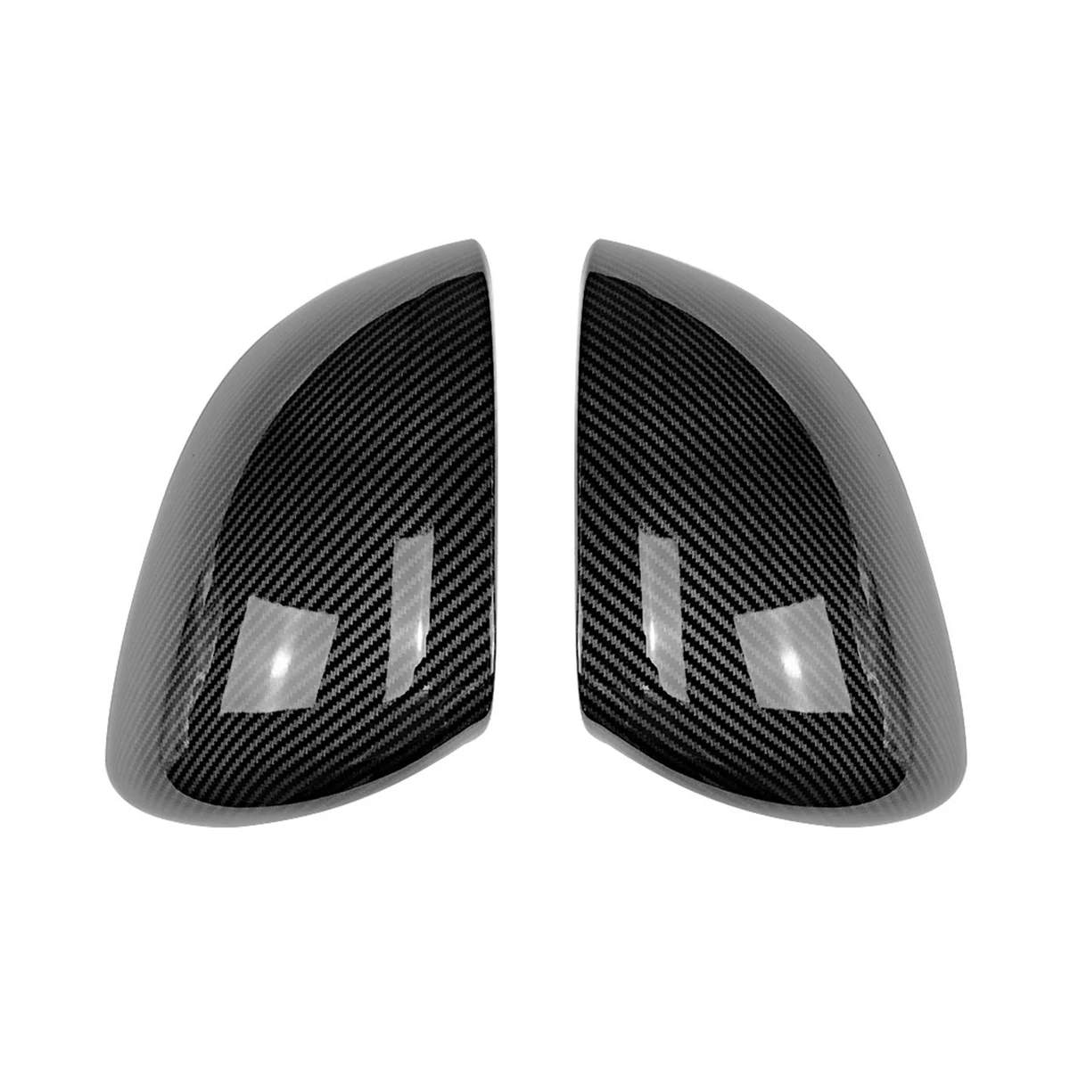 Car Carbon Fiber Side Door Rearview Mirror Cover Trim Cap for C Class W206 2021
Car Carbon Fiber Side Door Rearview Mirror Cover Trim Cap for C Class W206 2021
