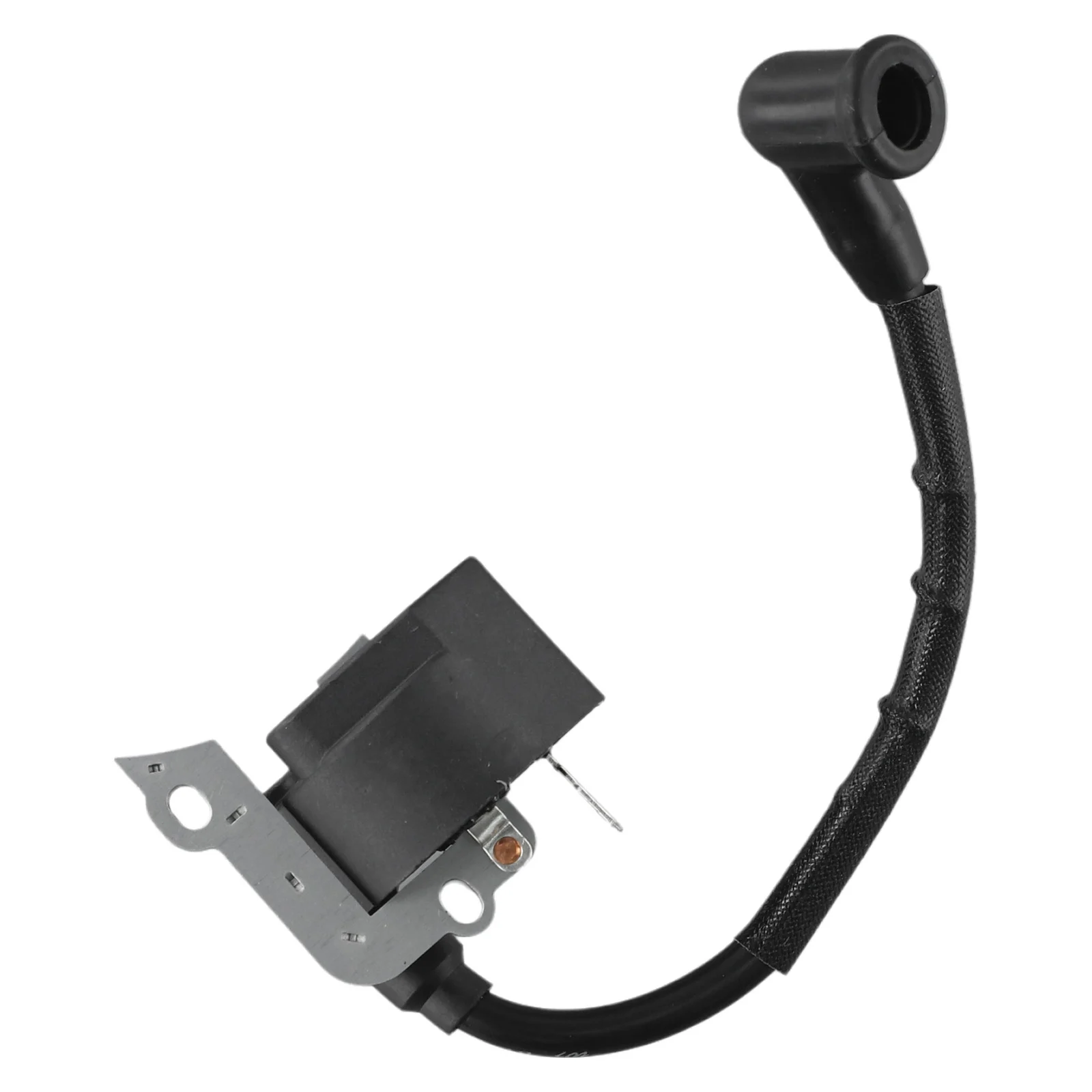 Высококачественная Горячая новинка катушка зажигания FS38 FS45 FS55 HL45 HS45 сменная катушка триммера 4140 400 1308 аксессуары
Высококачественная Горячая новинка катушка зажигания FS38 FS45 FS55 HL45 HS45 сменная катушка триммера 4140 400 1308 аксессуары