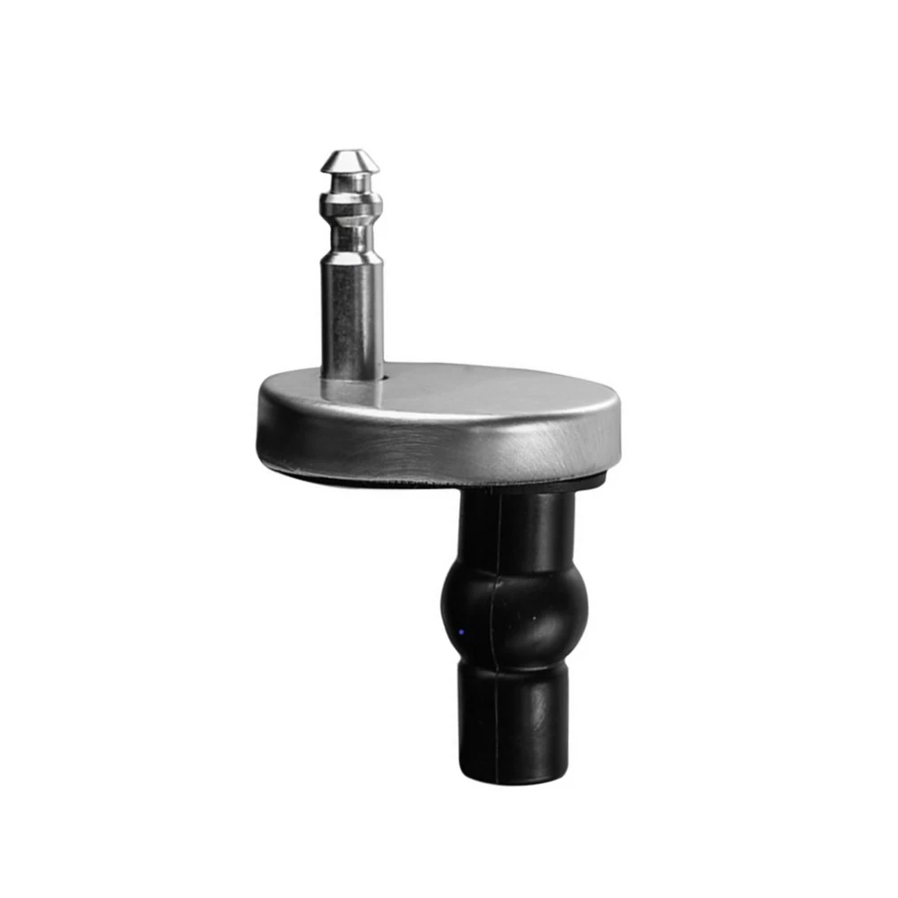 Hinges Replacement Toilet Seat Hinge Close Hinges 2PCS Quick Fitting Toilet Top Soft Release Toilet Seat Hinges
Hinges Replacement Toilet Seat Hinge Close Hinges 2PCS Quick Fitting Toilet Top Soft Release Toilet Seat Hinges