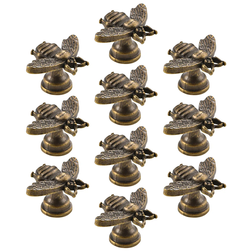 Vintage Drawer Pull Drawer Dresser Cupboard Wardrobe Pulls Ring Handle Single Hole Knobs Furniture Hardware
Vintage Drawer Pull Drawer Dresser Cupboard Wardrobe Pulls Ring Handle Single Hole Knobs Furniture Hardware