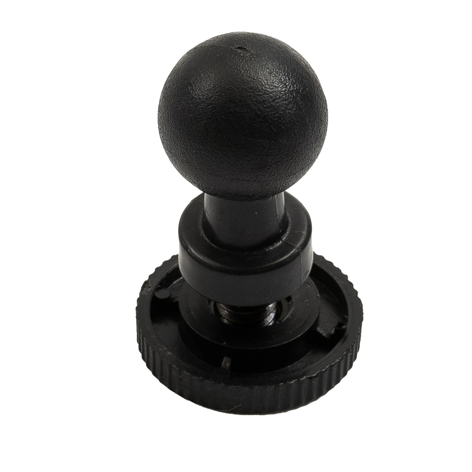 Cam Holder Car Suction Cup For Dash Cam Holder Vehicle Video Windshield With 5 Types Adapter Camcorder Holder Car
Cam Holder Car Suction Cup For Dash Cam Holder Vehicle Video Windshield With 5 Types Adapter Camcorder Holder Car