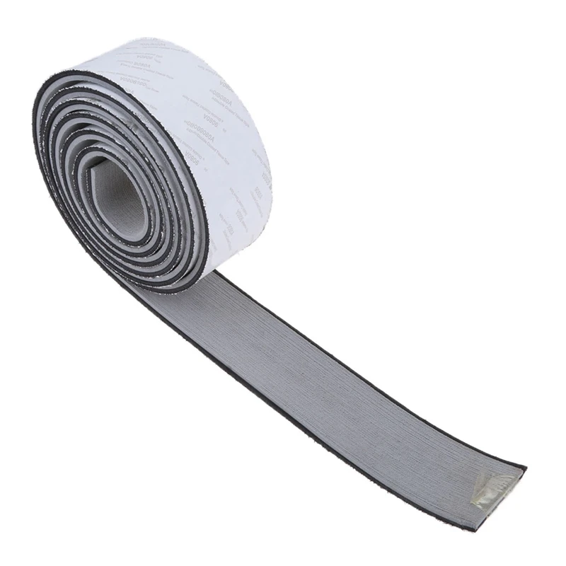 Самоклеящиеся напольные полы из ЭВА, коврик из тикового дерева для лодок и яхт, 24 х57 мм
Самоклеящиеся напольные полы из ЭВА, коврик из тикового дерева для лодок и яхт, 24 х57 мм