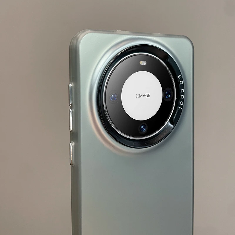 حافظة لهاتف Honor Magic 25 حافظة لهاتف Honor Magic