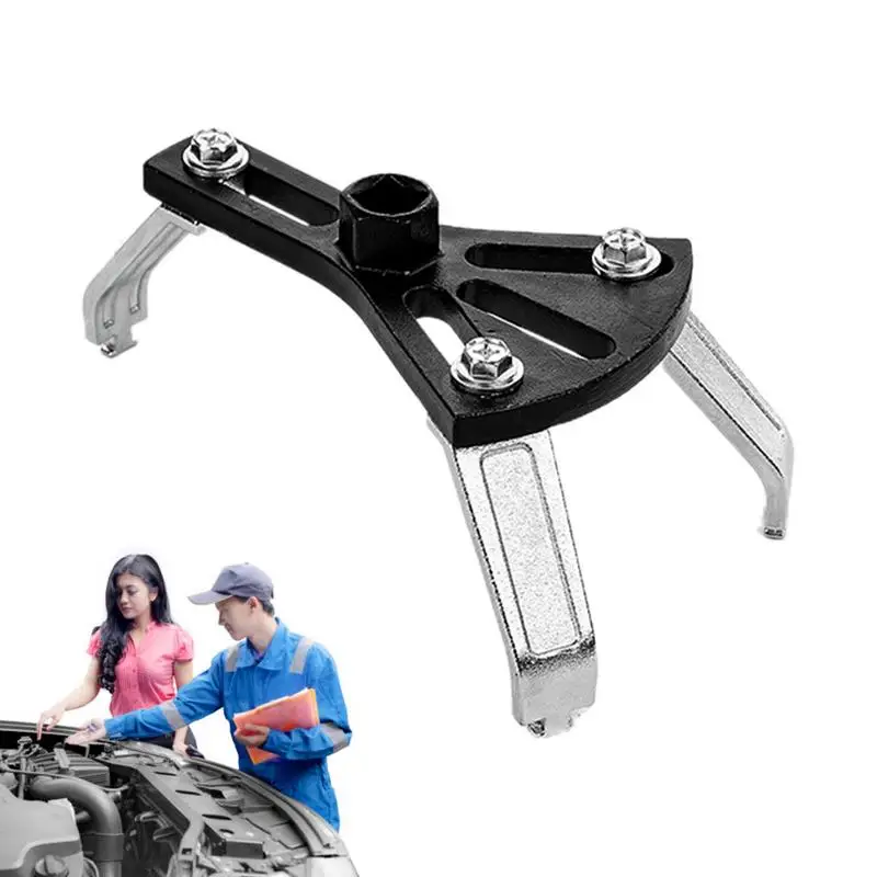 Кольцевой инструмент для замка насоса, легкий стальной замок, инструмент для демонтажа кольцевого насоса, гаечный ключ, сверхмощный инструмент для снятия крышки резервуара
Кольцевой инструмент для замка насоса, легкий стальной замок, инструмент для демонтажа кольцевого насоса, гаечный ключ, сверхмощный инструмент для снятия крышки резервуара