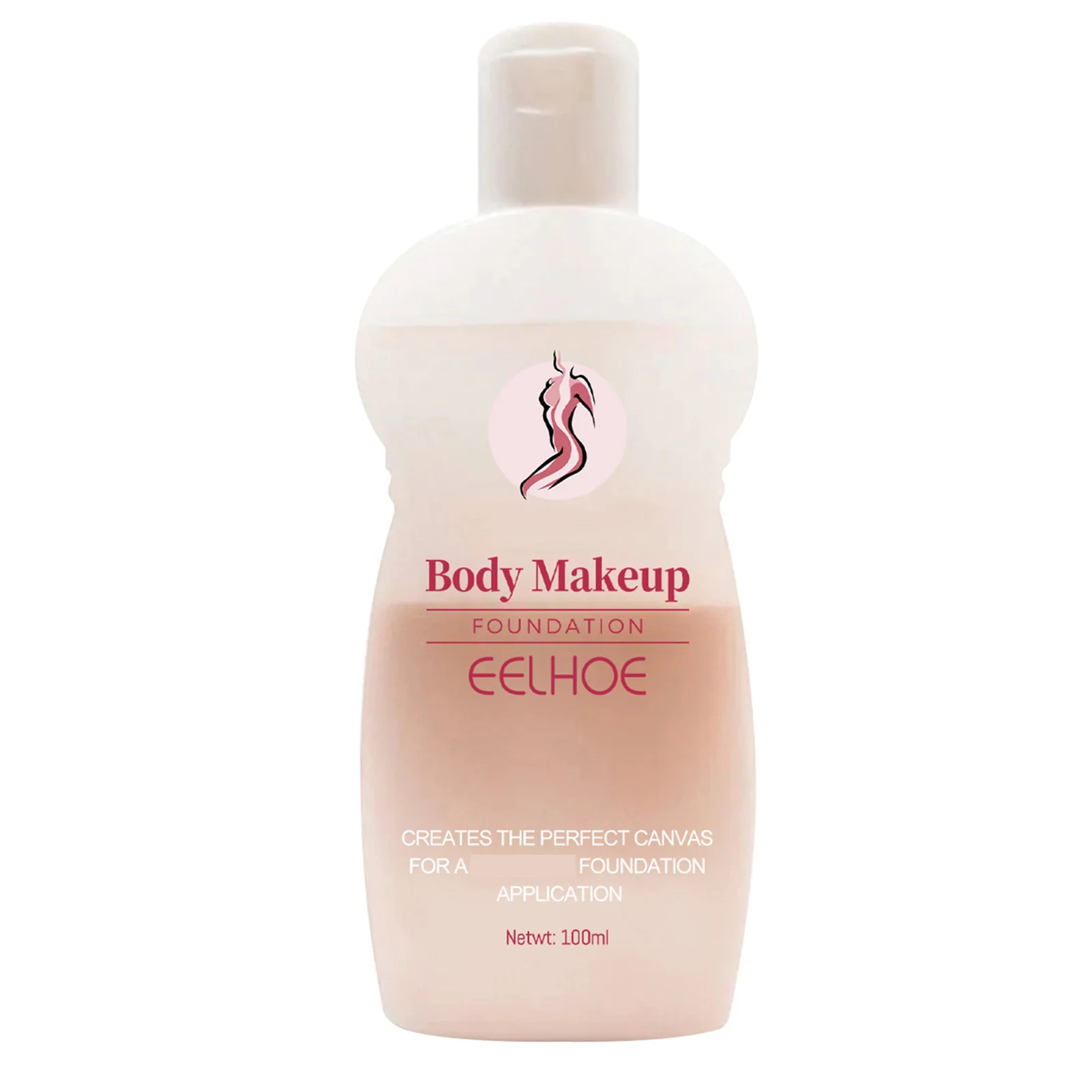 Основа для макияжа для лица и тела, нежирная, гладкая на ощупь основа для макияжа с акне и темными пятнами для женщин, студийная основа для макияжа NOV99
Основа для макияжа для лица и тела, нежирная, гладкая на ощупь основа для макияжа с акне и темными пятнами для женщин, студийная основа для макияжа NOV99