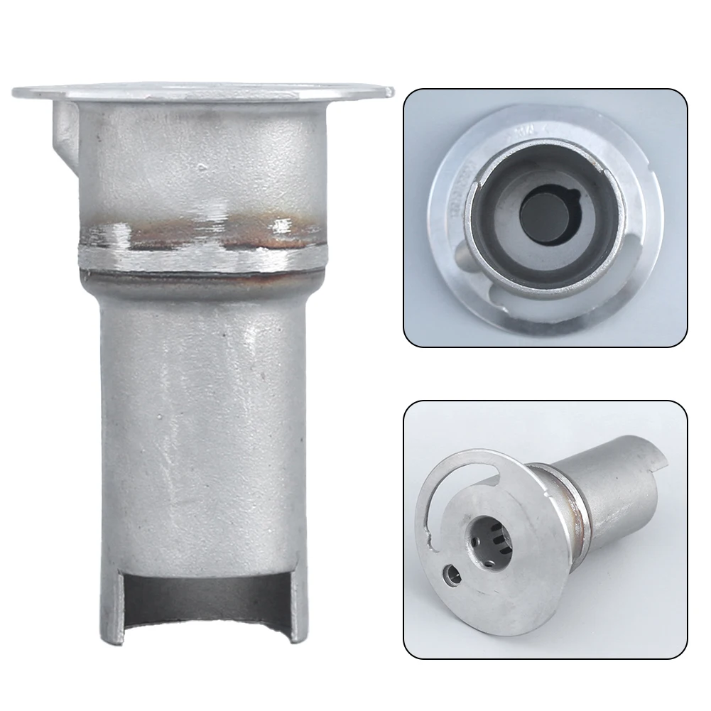 5 кВт горелка сгорания 252216100000 для NGW 300 LGW 300 GBW 300 часть 1 для HYDRONIC D5 W SC;S 12V;D4 W S
5 кВт горелка сгорания 252216100000 для NGW 300 LGW 300 GBW 300 часть 1 для HYDRONIC D5 W SC;S 12V;D4 W S