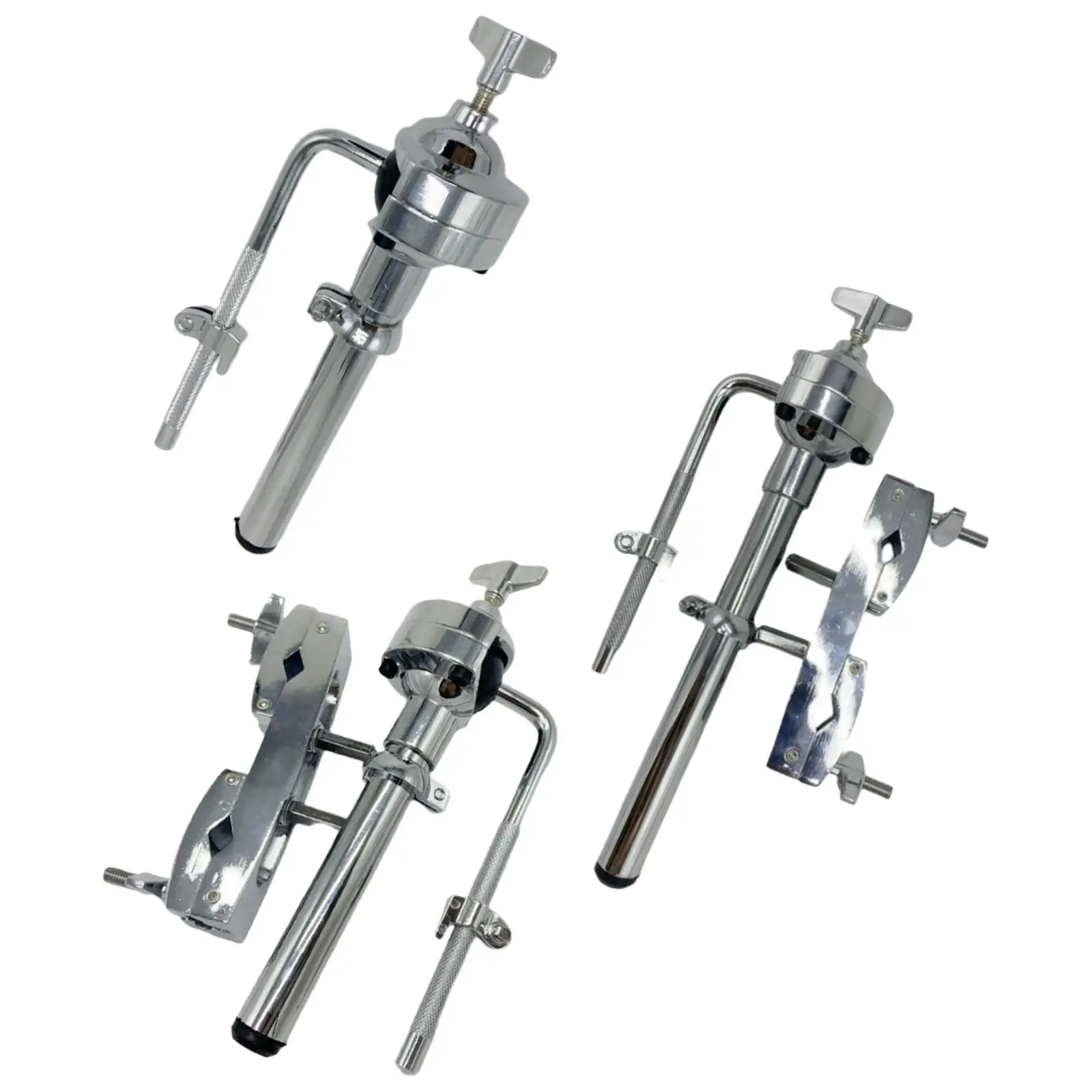 Drum Rod Tom Mount Bracket Single Tom Holder Stand Mount Drum Hardware Percussion Mount Holder for Drum Set Drum Accessories
Drum Rod Tom Mount Bracket Single Tom Holder Stand Mount Drum Hardware Percussion Mount Holder for Drum Set Drum Accessories