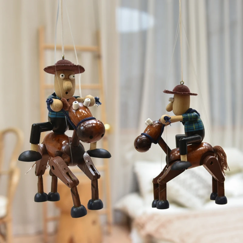 Aerial Ornaments Kindergarten Decorations Spring Hanging Small Donkey Handicrafts Children's Room Decorations
Aerial Ornaments Kindergarten Decorations Spring Hanging Small Donkey Handicrafts Children's Room Decorations